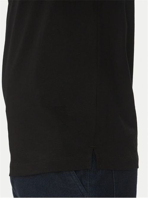  ARMANI EXCHANGE | XM000484AF10364/UC001